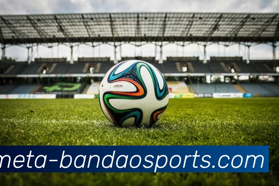 BANDAO SPORTS品牌故事