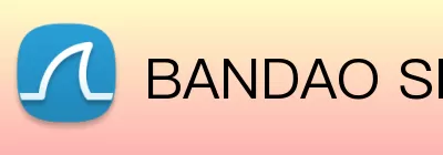 BANDAO SPORTS logo